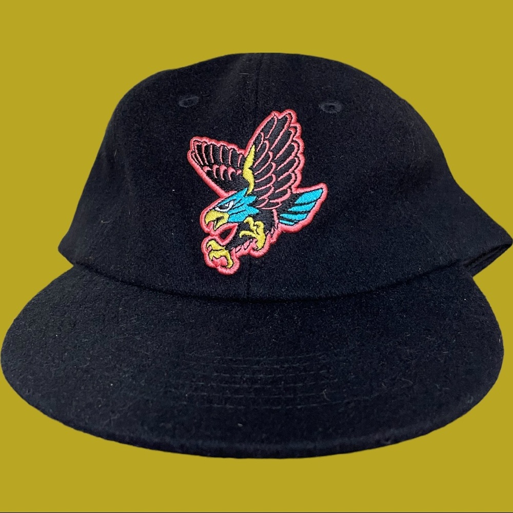 Good Tattoo Hat